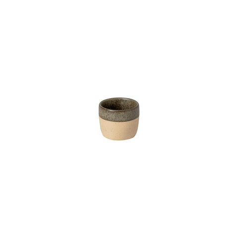 Arenito Espresso Cup 70ml