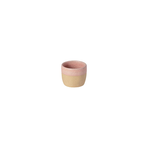 Arenito Espresso Cup 70ml
