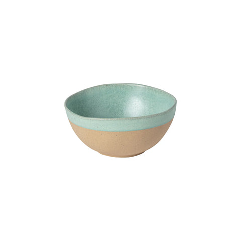 Arenito Latte Bowl 16cm
