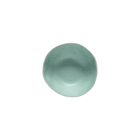 Arenito Latte Bowl 16cm
