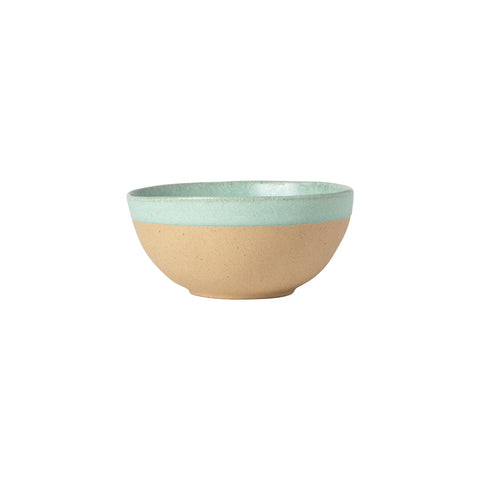 Arenito Latte Bowl 16cm