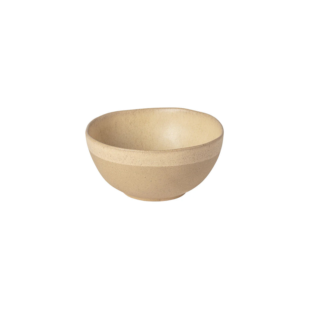 Arenito Latte Bowl 16cm