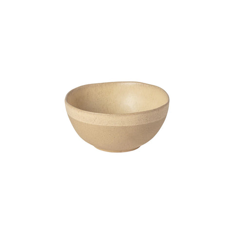 Arenito Latte Bowl 16cm