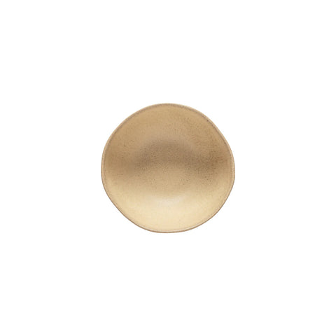 Arenito Latte Bowl 16cm