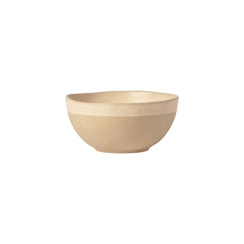 Arenito Latte Bowl 16cm
