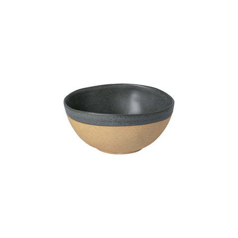 Arenito Latte Bowl 16cm