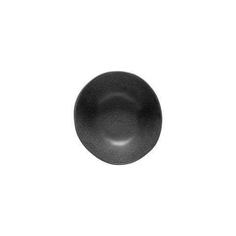 Arenito Latte Bowl 16cm