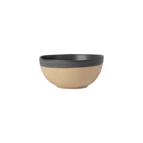 Arenito Latte Bowl 16cm