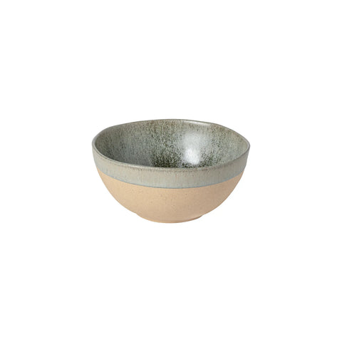 Arenito Latte Bowl 16cm