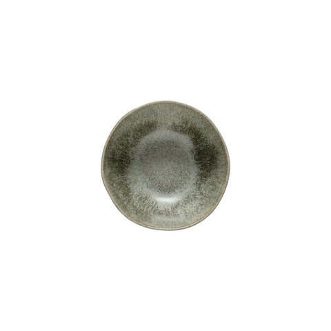 Arenito Latte Bowl 16cm