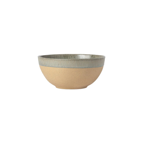 Arenito Latte Bowl 16cm