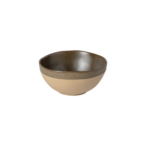 Arenito Latte Bowl 16cm