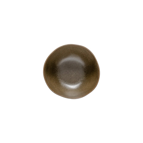Arenito Latte Bowl 16cm