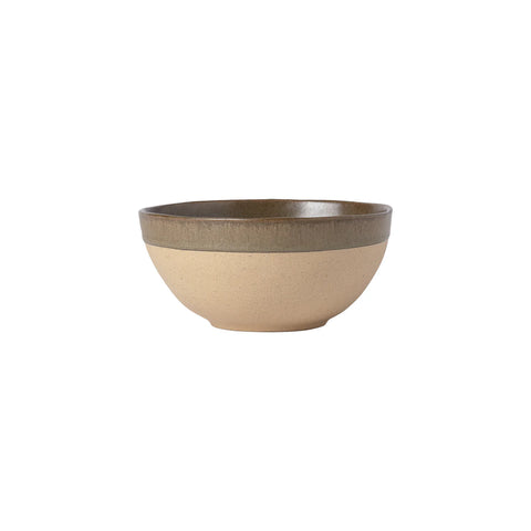 Arenito Latte Bowl 16cm