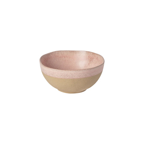 Arenito Latte Bowl 16cm