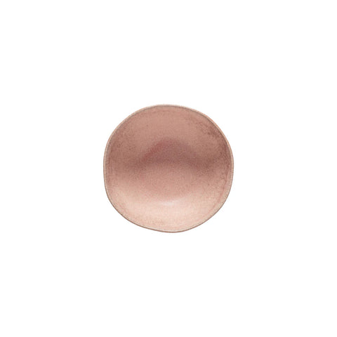 Arenito Latte Bowl 16cm