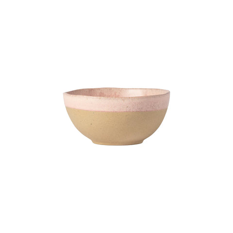 Arenito Latte Bowl 16cm