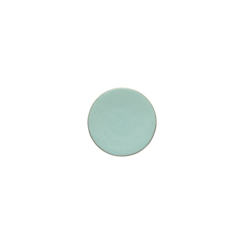Arenito Appetizer Plate 13cm