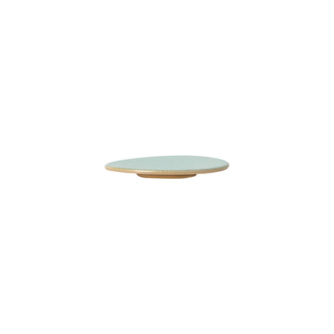 Arenito Appetizer Plate 13cm