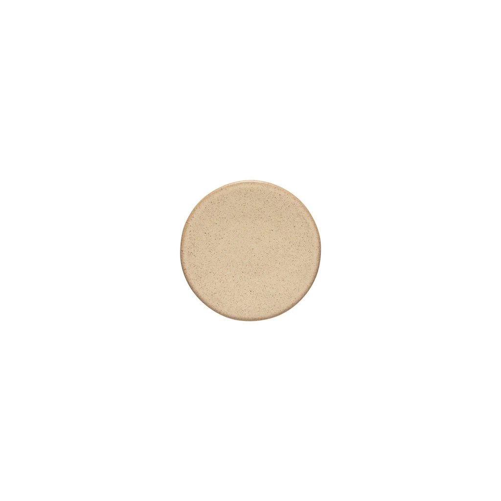 Arenito Appetizer Plate 13cm