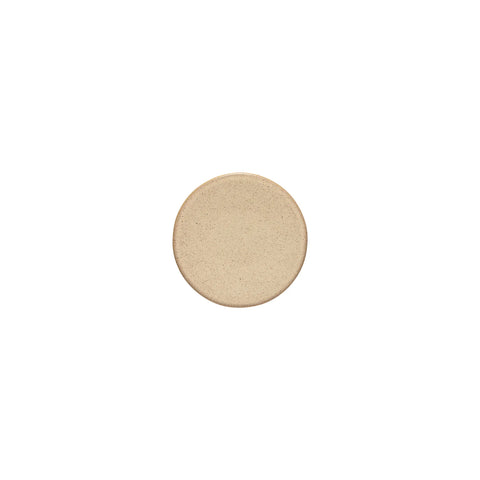 Arenito Appetizer Plate 13cm