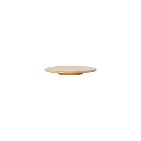 Arenito Appetizer Plate 13cm