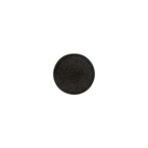 Arenito Appetizer Plate 13cm