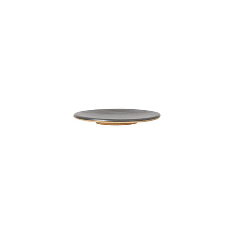 Arenito Appetizer Plate 13cm