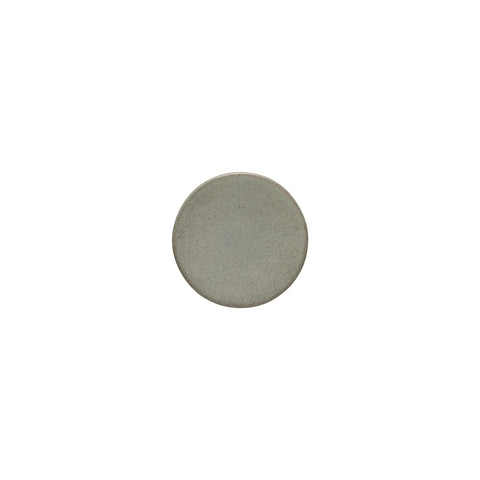 Arenito Appetizer Plate 13cm