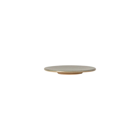 Arenito Appetizer Plate 13cm