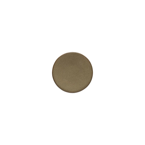 Arenito Appetizer Plate 13cm