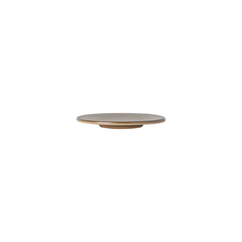 Arenito Appetizer Plate 13cm