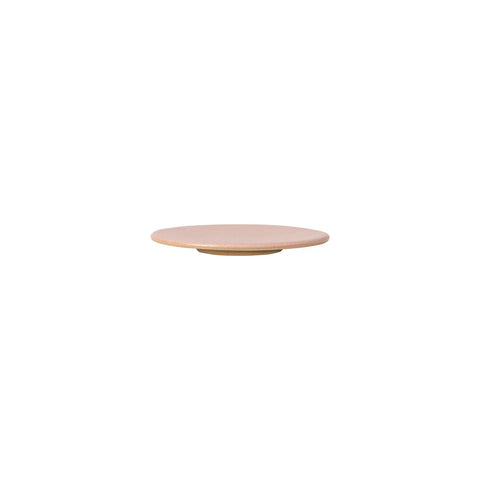 Arenito Appetizer Plate 13cm