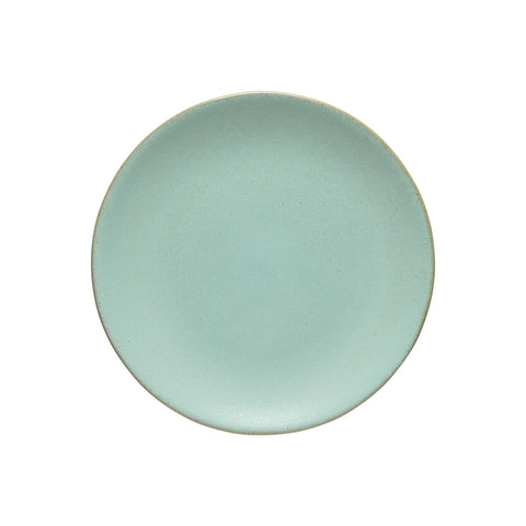 Arenito Dinner Plate 27cm