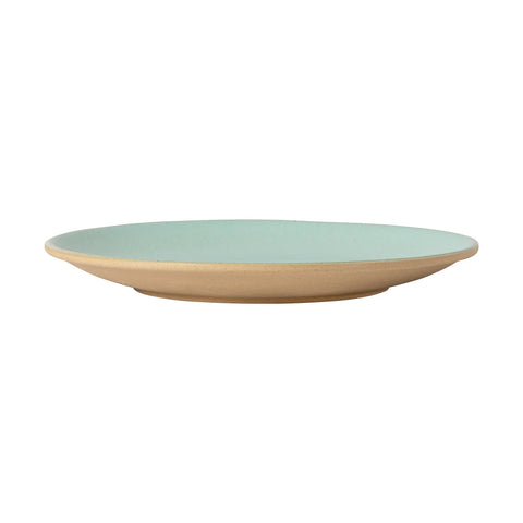 Arenito Dinner Plate 27cm