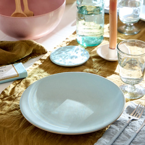 Arenito Dinner Plate 27cm