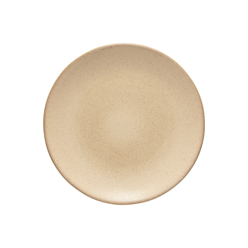 Arenito Dinner Plate 27cm