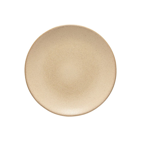 Arenito Dinner Plate 27cm