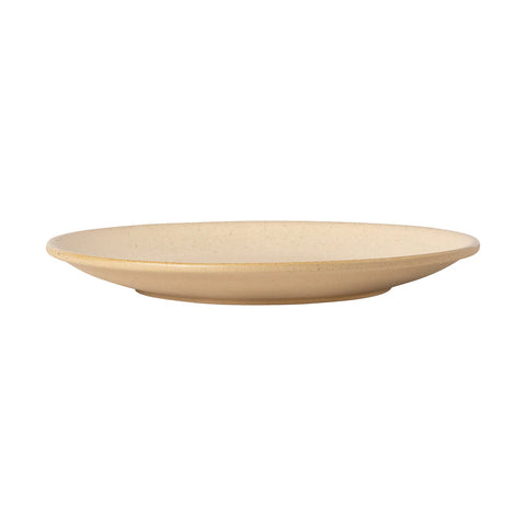 Arenito Dinner Plate 27cm