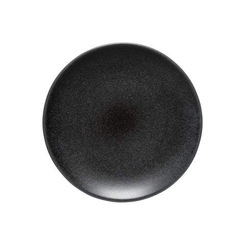 Arenito Dinner Plate 27cm