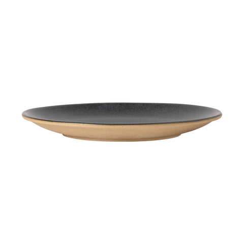 Arenito Dinner Plate 27cm