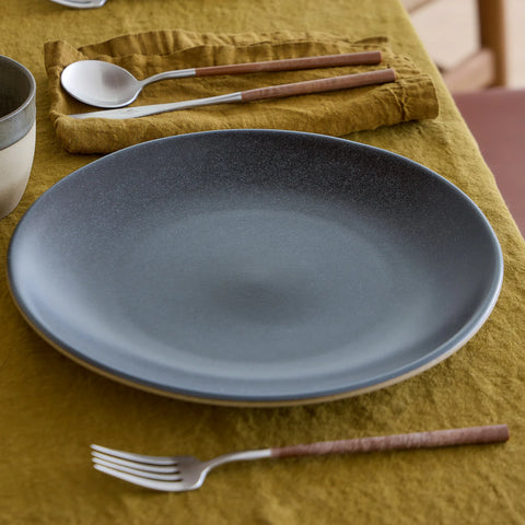 Arenito Dinner Plate 27cm