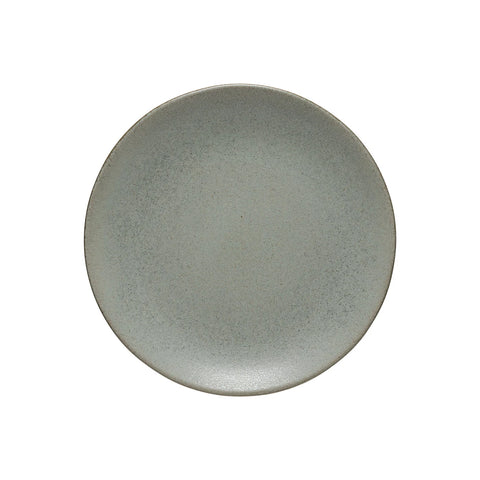 Arenito Dinner Plate 27cm