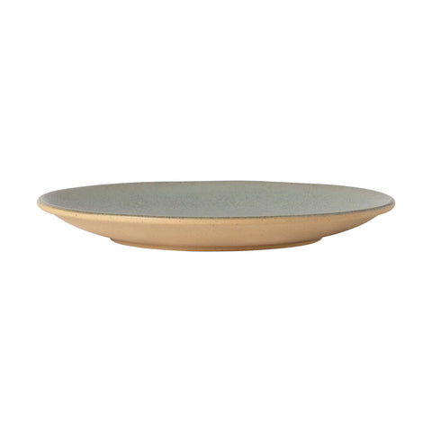 Arenito Dinner Plate 27cm