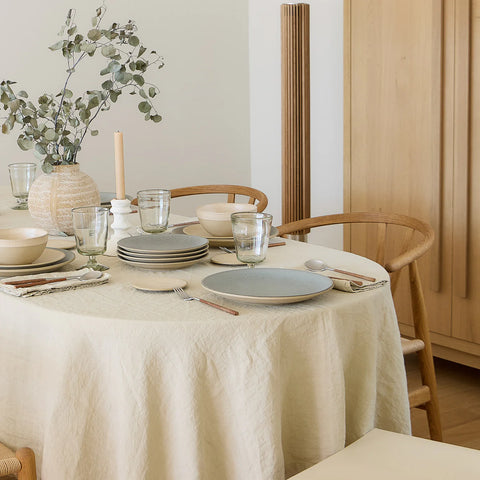 Arenito Dinner Plate 27cm