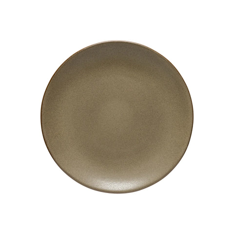 Arenito Dinner Plate 27cm