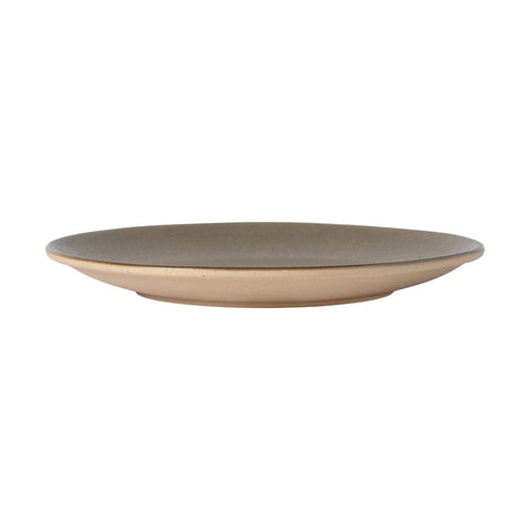 Arenito Dinner Plate 27cm