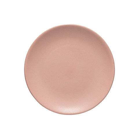 Arenito Dinner Plate 27cm