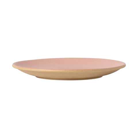 Arenito Dinner Plate 27cm
