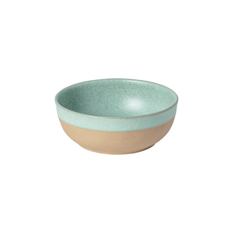 Arenito Poke Bowl 19cm